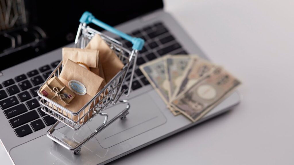 Retirees Are Earning From These 14 Modern Skills — Most Can Be Learned Online E-Commerce