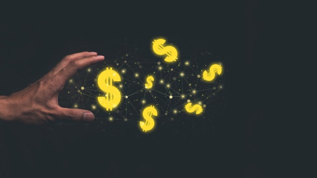 Retirees Are Earning From These 14 Modern Skills — Most Can Be Learned Online Retirees