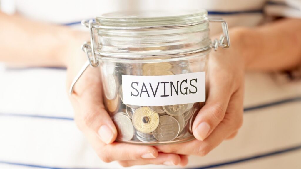 Retired at 58 With a Seven-Figure Nest Egg: 12 Lessons I Didn't Expect Saving