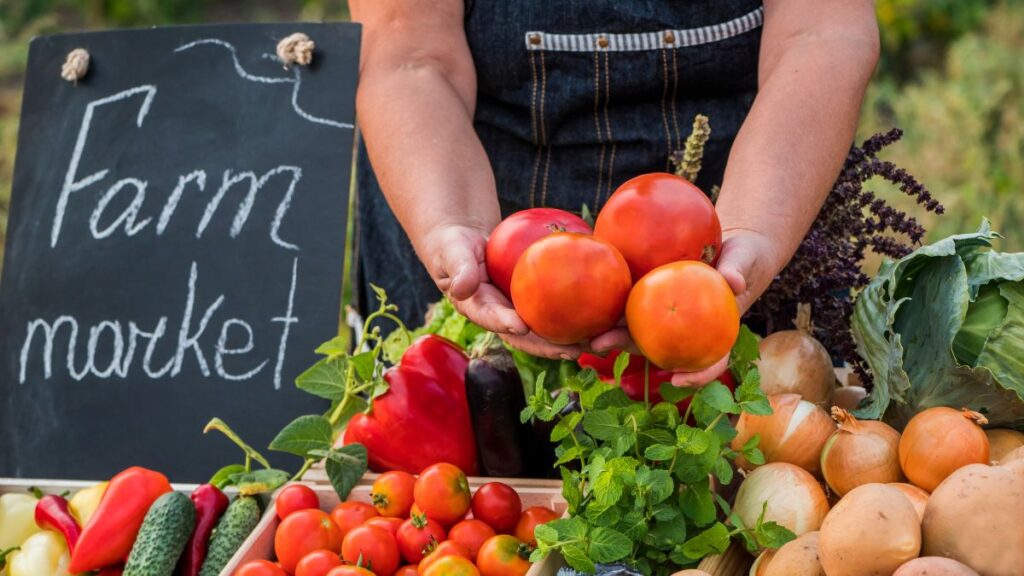 15 Government Benefits for Older Adults That Often Go Unclaimed Senior Farmers Market