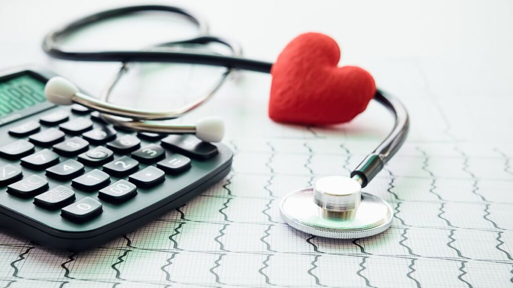 Leaving Work Soon? 12 Things to Wrap Up in Your Final Three Months Health Insurance