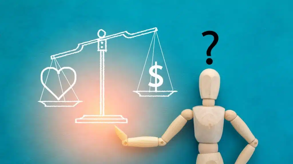 The 11 Retirement Rules That Show Up in Almost Every Great Money Book Good Money Decisions Automatic