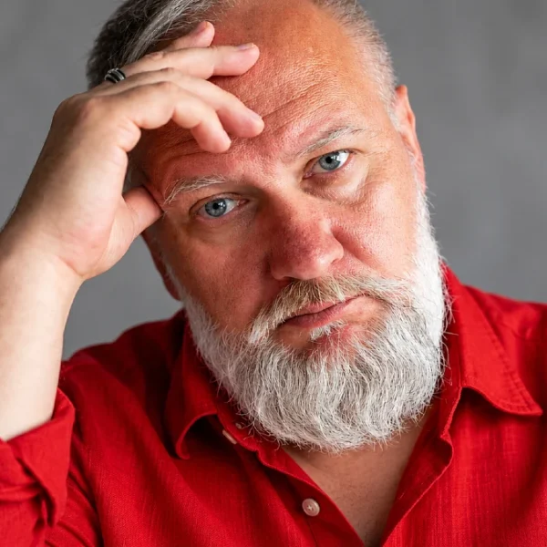 Life After Losing a Spouse in Your 60s: 12 Lessons on Rebuilding