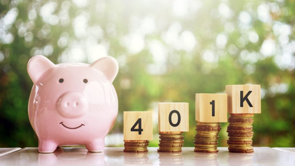 Leaving Work Soon? 12 Things to Wrap Up in Your Final Three Months 401(k)