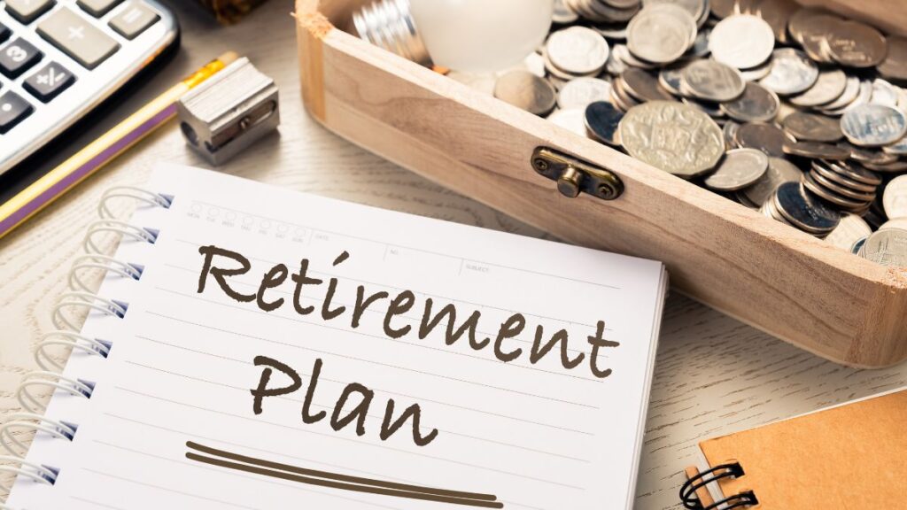 Leaving Work Soon? 12 Things to Wrap Up in Your Final Three Months Retirement Budget