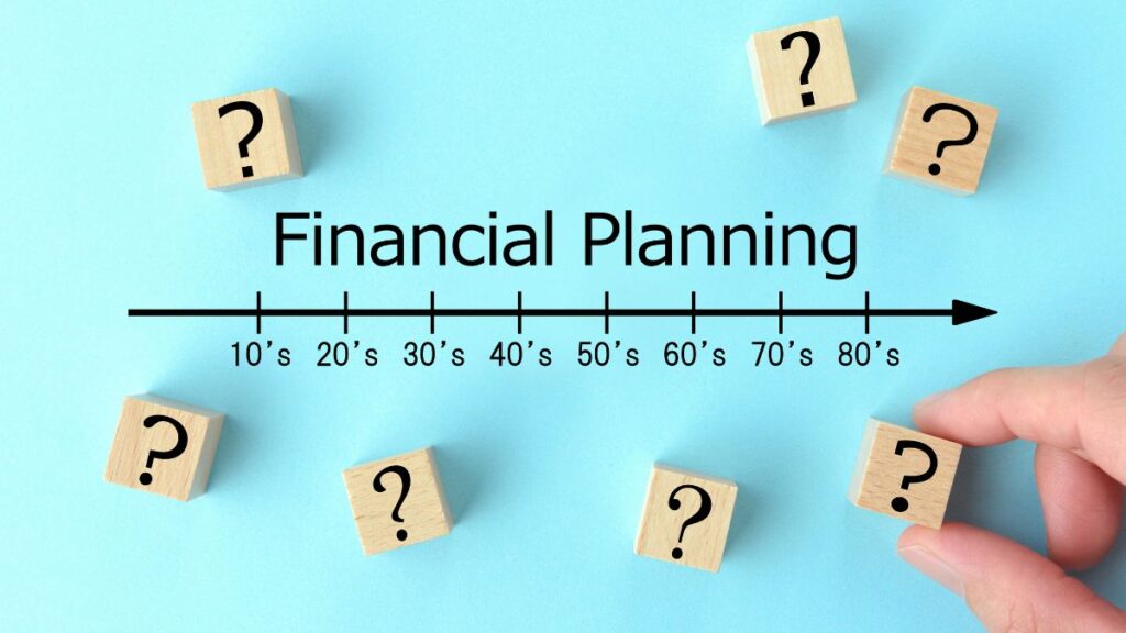 Leaving Work Soon? 12 Things to Wrap Up in Your Final Three Months Plan