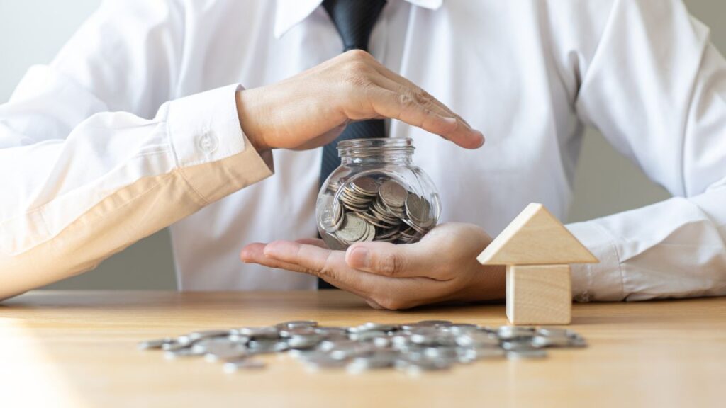 Laid Off in Your 60s? Realistic Ways to Keep Earning Protect the Money