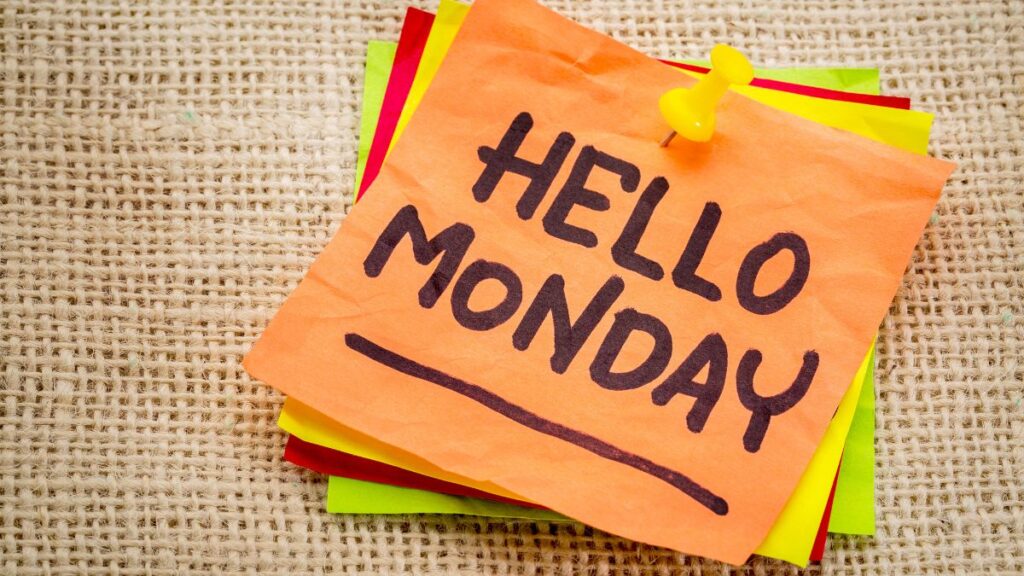 Retired at 58 With a Seven-Figure Nest Egg: 12 Lessons I Didn't Expect Monday