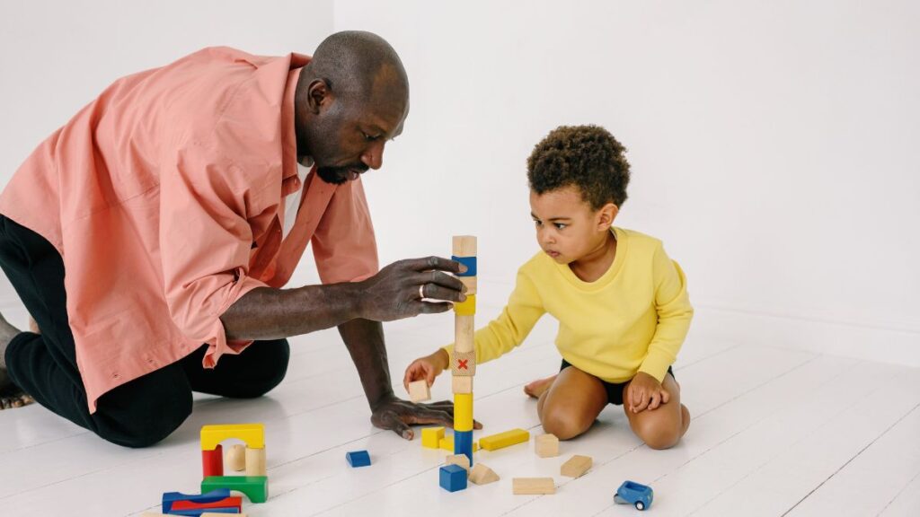 Laid Off in Your 60s? Realistic Ways to Keep Earning Babysitting