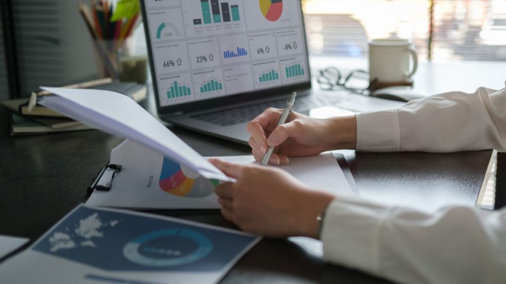 Laid Off in Your 60s? Realistic Ways to Keep Earning Administrative Work