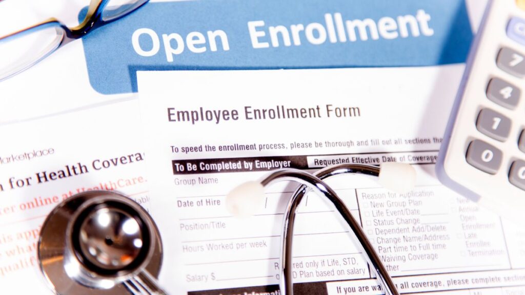 Medicare Open Enrollment: The Sales Tactics to Recognize Every Fall Medicare Open Enrollment