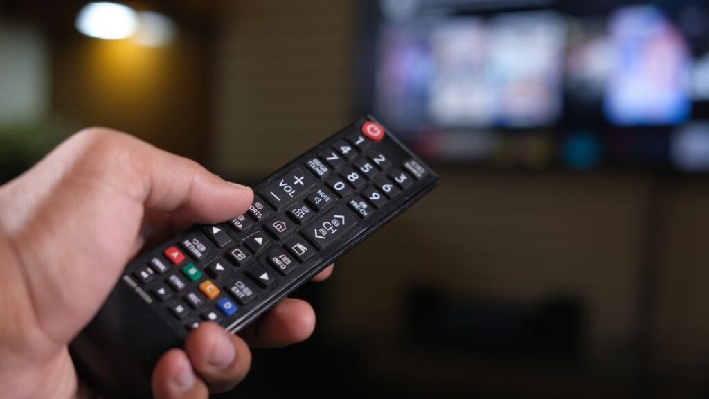 Medicare Open Enrollment: The Sales Tactics to Recognize Every Fall Television Commercials