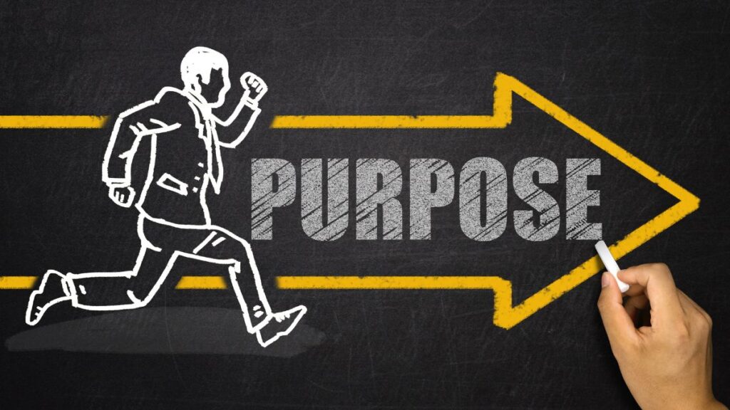 Retired at 58 With a Seven-Figure Nest Egg: 12 Lessons I Didn't Expect Purpose