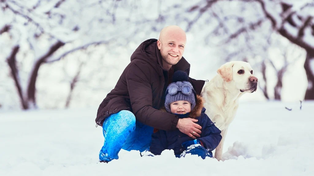 Snowbird Life: Is Splitting the Year Between Two Places Worth It? Enjoy Being a Snowbird