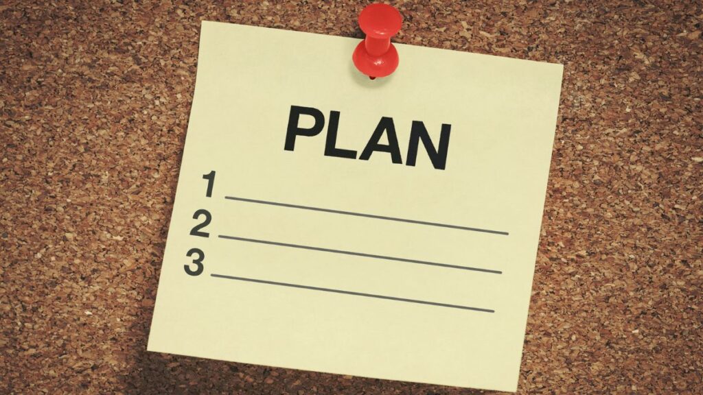Medicare Open Enrollment: The Sales Tactics to Recognize Every Fall Plan