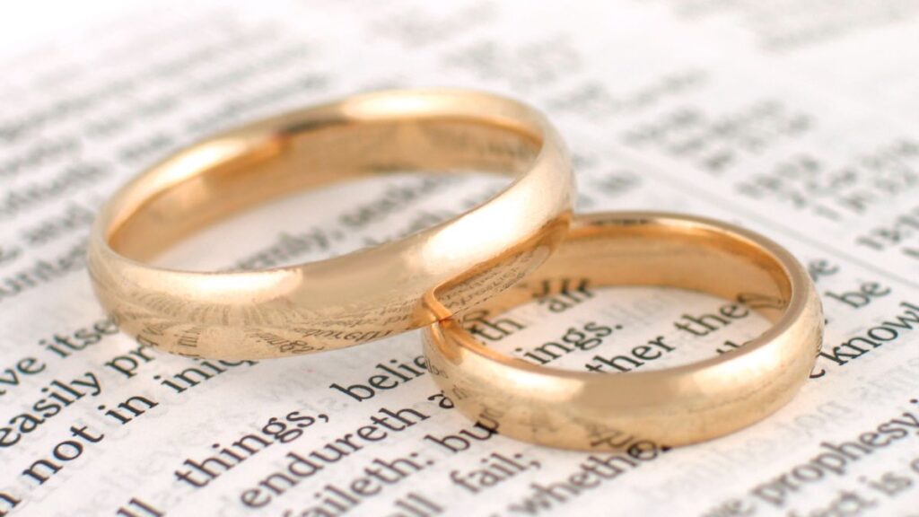 What Dating in Your 70s Really Looks Like — 13 Lessons From People Living It Marriage