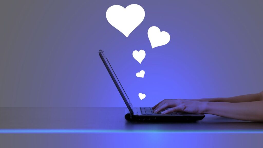 What Dating in Your 70s Really Looks Like — 13 Lessons From People Living It Online Dating