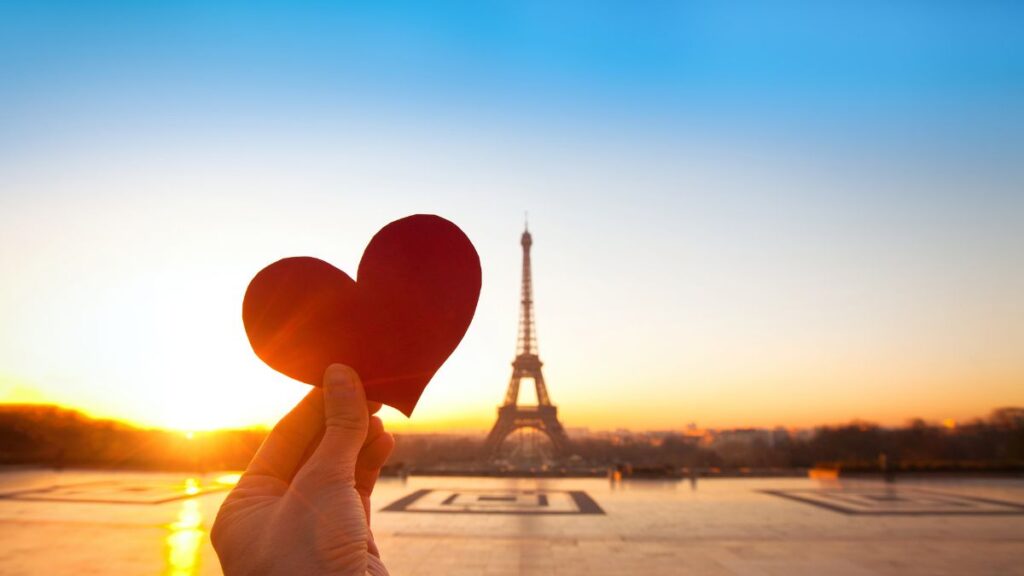 What Dating in Your 70s Really Looks Like — 13 Lessons From People Living It Romantic Attraction
