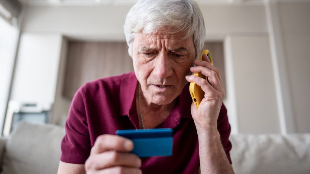 What Dating in Your 70s Really Looks Like — 13 Lessons From People Living It Romance