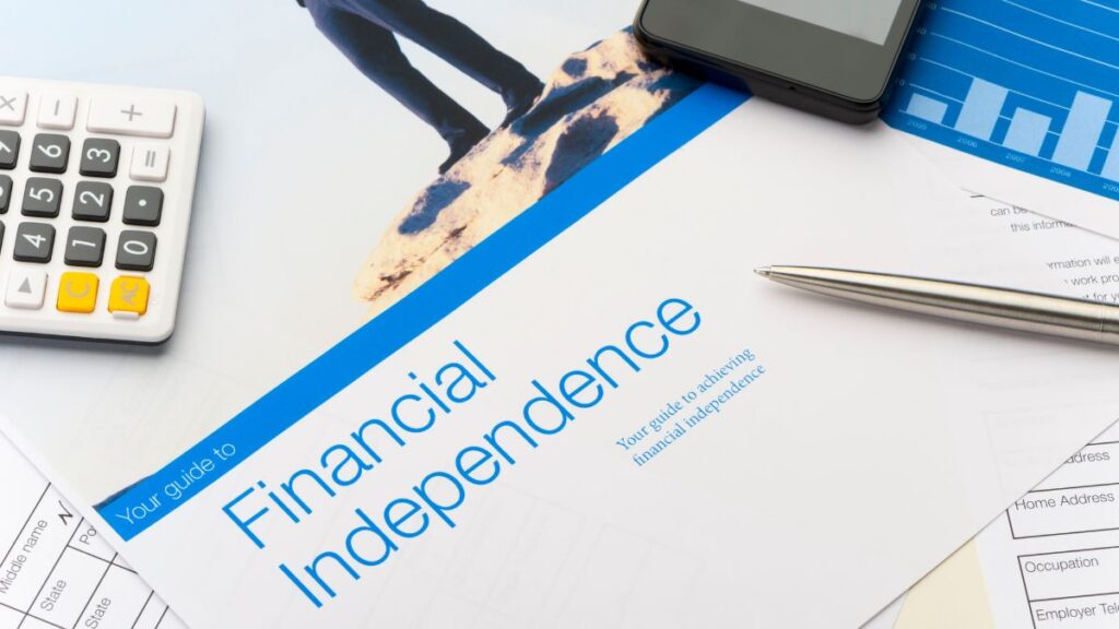 Retired at 58 With a Seven-Figure Nest Egg: 12 Lessons I Didn't Expect Financial Independence