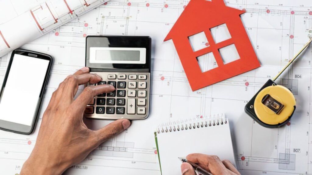 The 'Frugal' Habits That Keep Some Retirees Comfortable for Decades Housing Costs