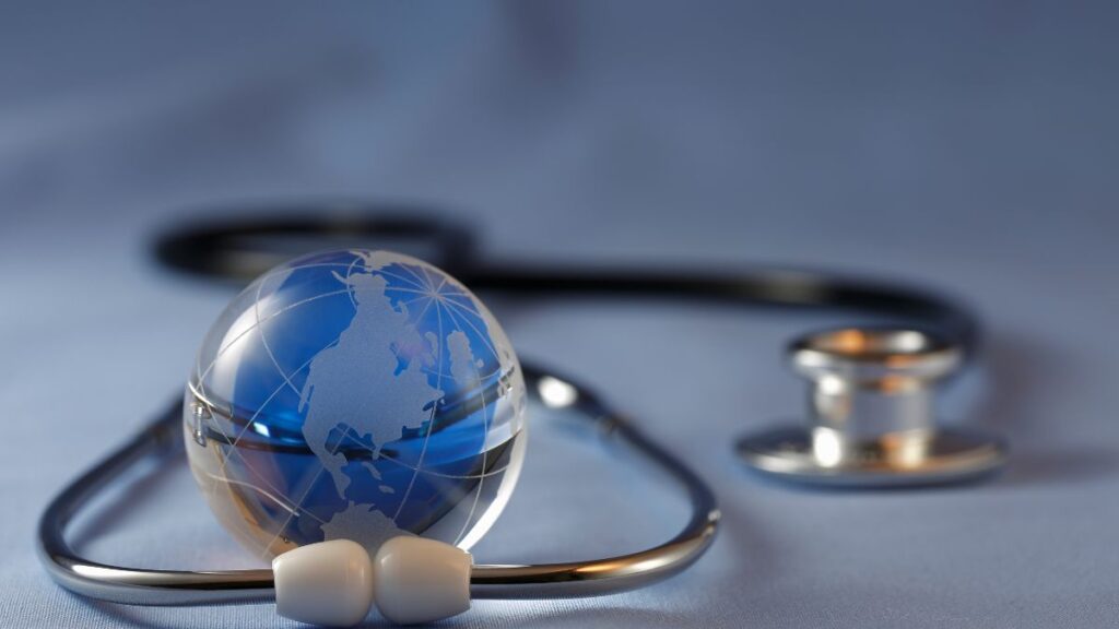 The 'Frugal' Habits That Keep Some Retirees Comfortable for Decades Healthcare