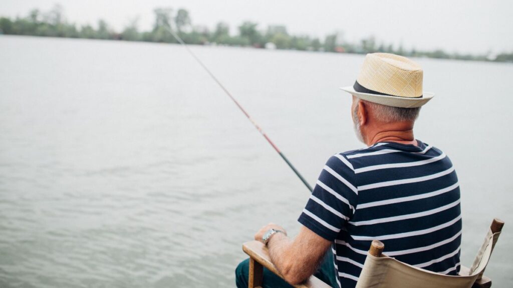 The 'Frugal' Habits That Keep Some Retirees Comfortable for Decades Enjoyment