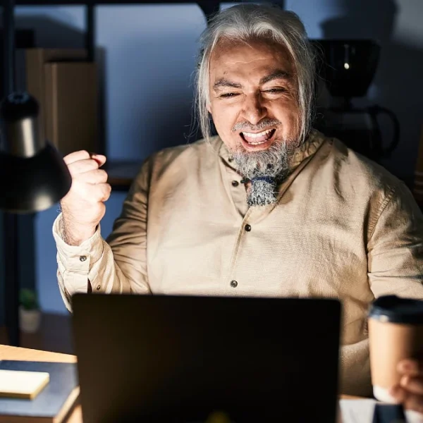 Retirees Are Earning From These 14 Modern Skills — Most Can Be Learned Online