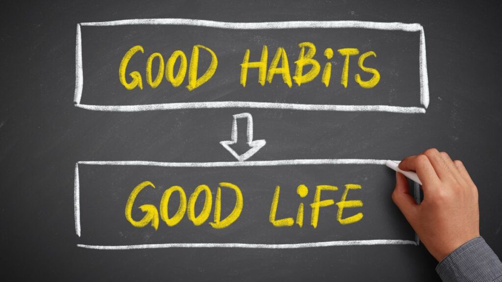 The 'Frugal' Habits That Keep Some Retirees Comfortable for Decades Frugal Habits