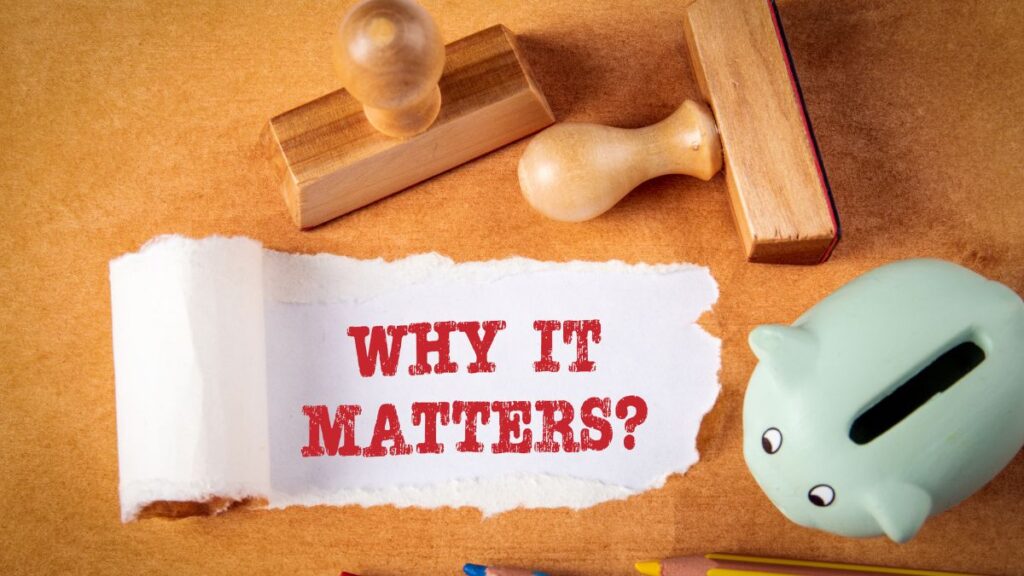 Retired at 58 With a Seven-Figure Nest Egg: 12 Lessons I Didn't Expect Matters