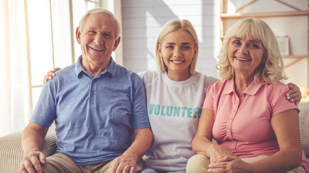 6 Kinds of Retirees — and the One That Seems Happiest The Never-Quite-Retired Achiever Still Needs Something to Accomplish