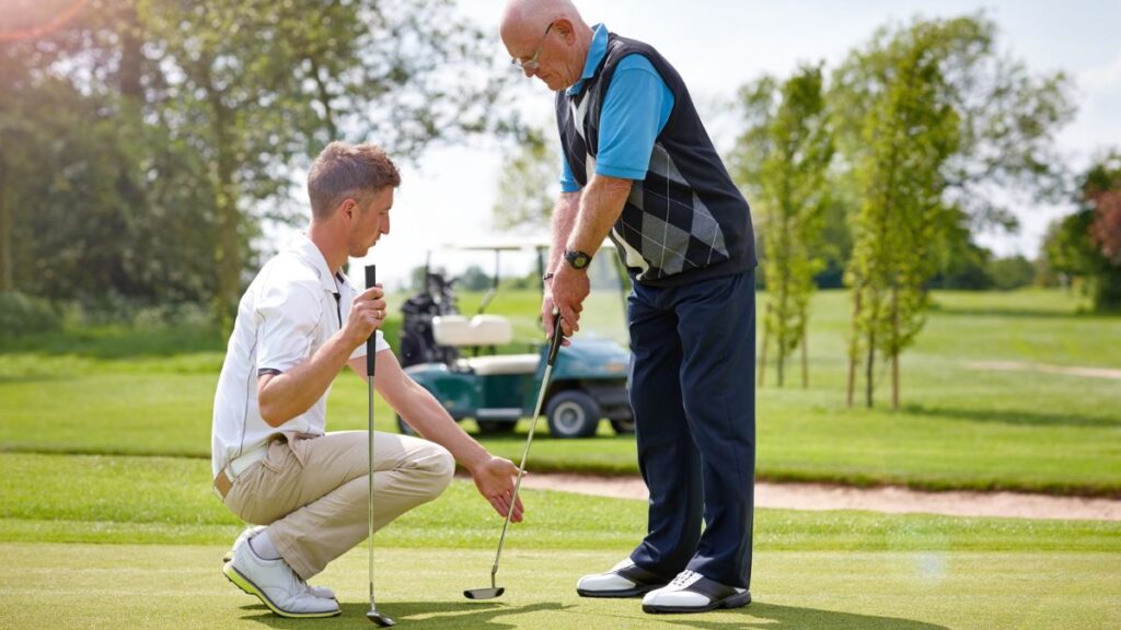 Permission to Spend: 11 Rules for Enjoying Your Money in Your 70s and 80s Experiences