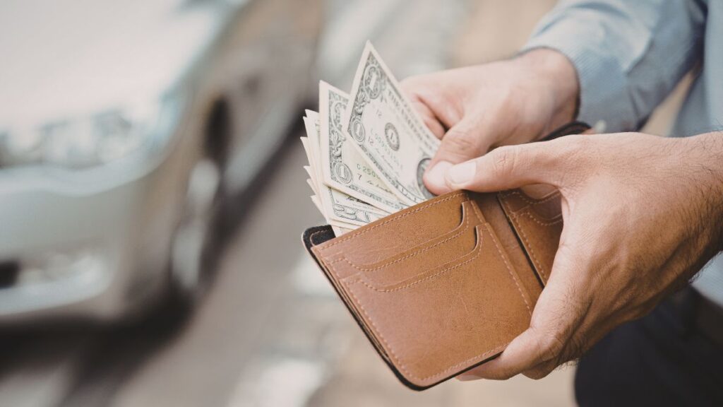 Permission to Spend: 11 Rules for Enjoying Your Money in Your 70s and 80s Spend Money