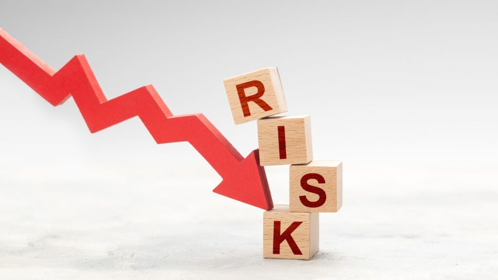 Permission to Spend: 11 Rules for Enjoying Your Money in Your 70s and 80s Adjust Investment Risk