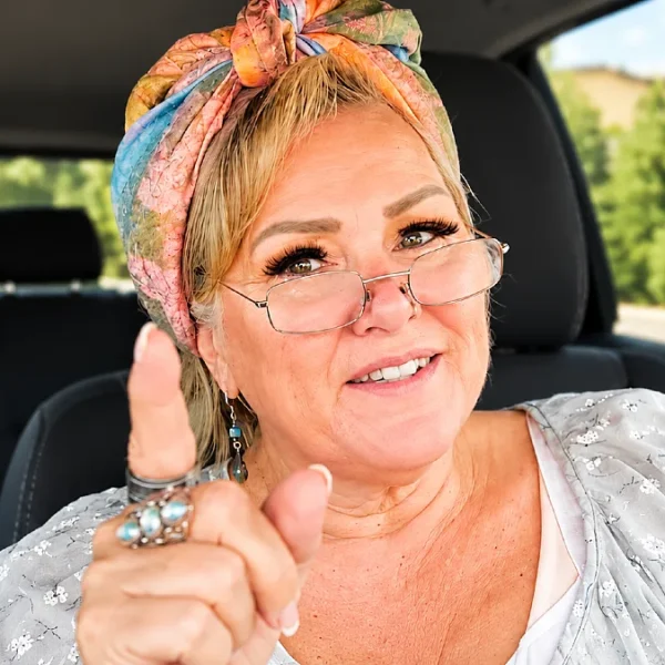 Laid Off in Your 60s? Realistic Ways to Keep Earning