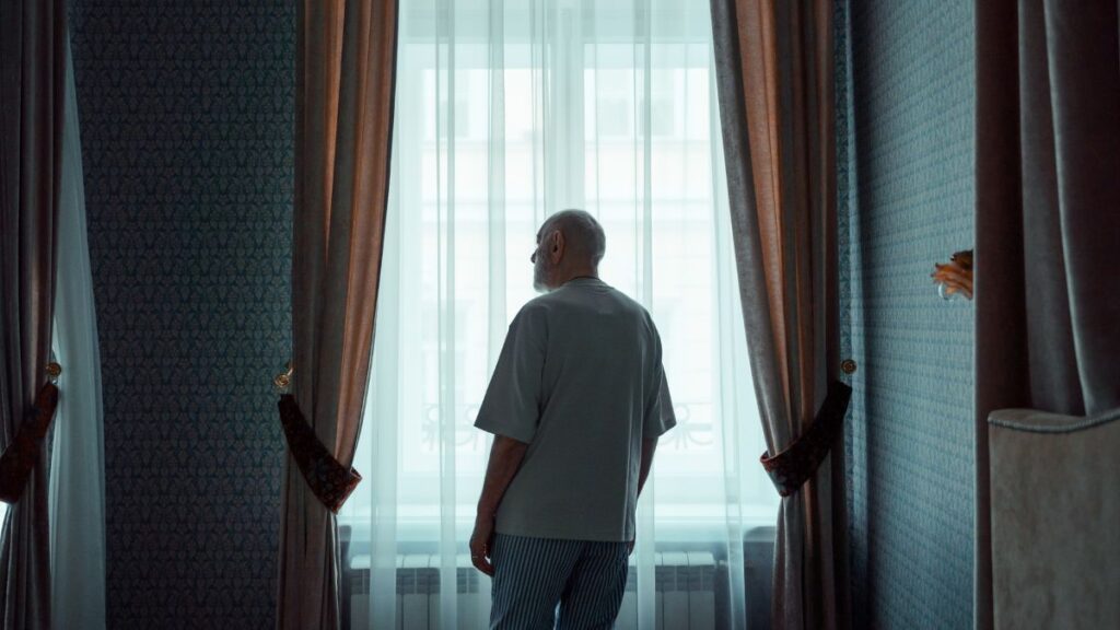 Biggest Retirement Mistake