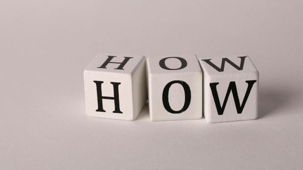 What It Takes to Reach the Top 1% of Retirement Income How