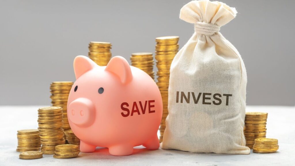 What It Takes to Reach the Top 1% of Retirement Income Saving