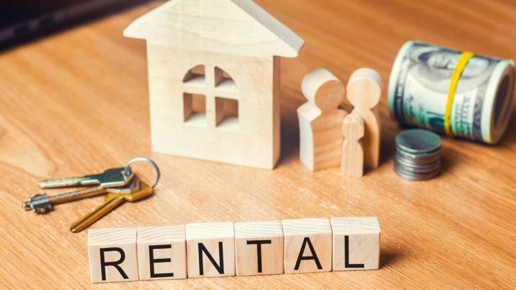 When Setting Up an LLC Makes Sense in Retirement — and When It Doesn't Rental
