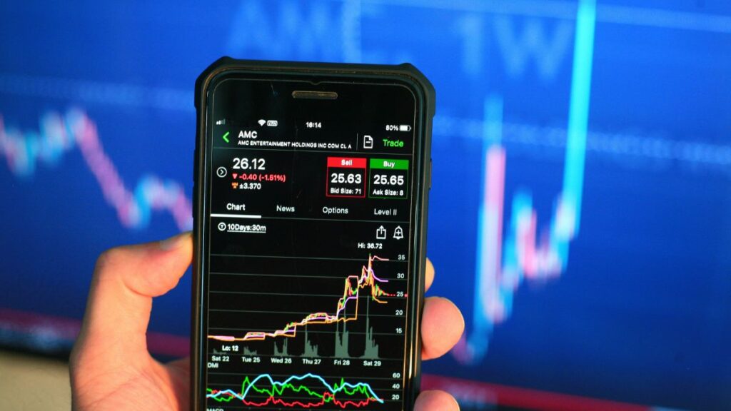 When Setting Up an LLC Makes Sense in Retirement — and When It Doesn't When You Only Have Stocks, Bonds, or Retirement Accounts