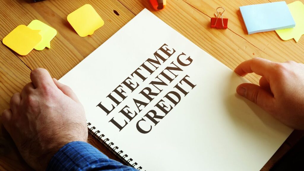 When Setting Up an LLC Makes Sense in Retirement — and When It Doesn't When Putting Your Personal Home Into an LLC Could Backfire