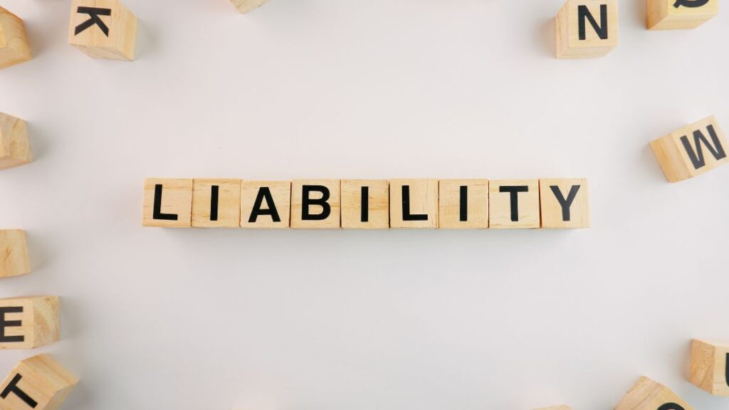 When Setting Up an LLC Makes Sense in Retirement — and When It Doesn't Liability
