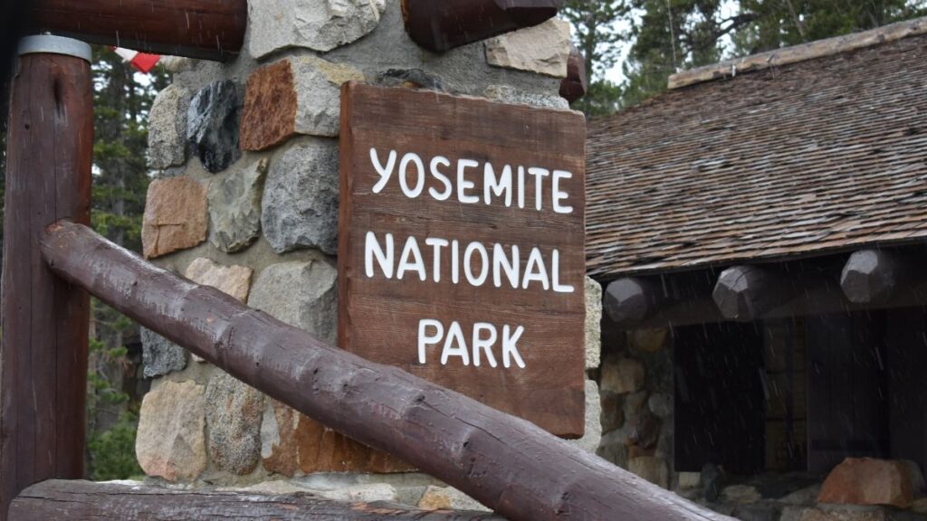The National Park Senior Pass: What It Covers and How to Get One What Is the National Park Senior Pass?