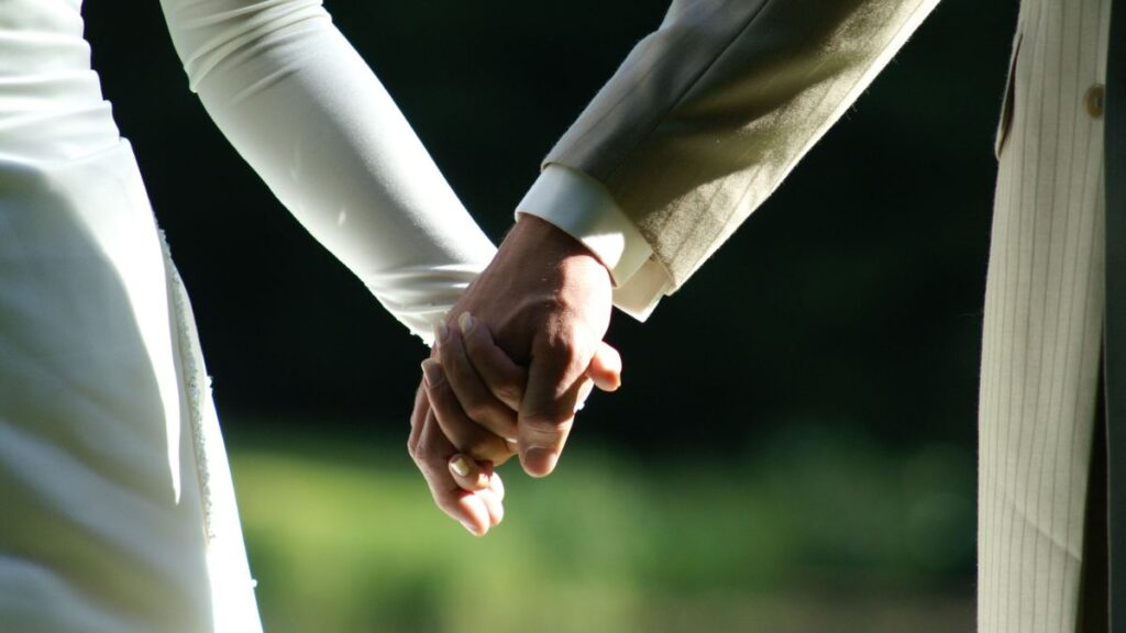 The National Park Senior Pass: What It Covers and How to Get One Can Married Couples Share One Senior Pass?