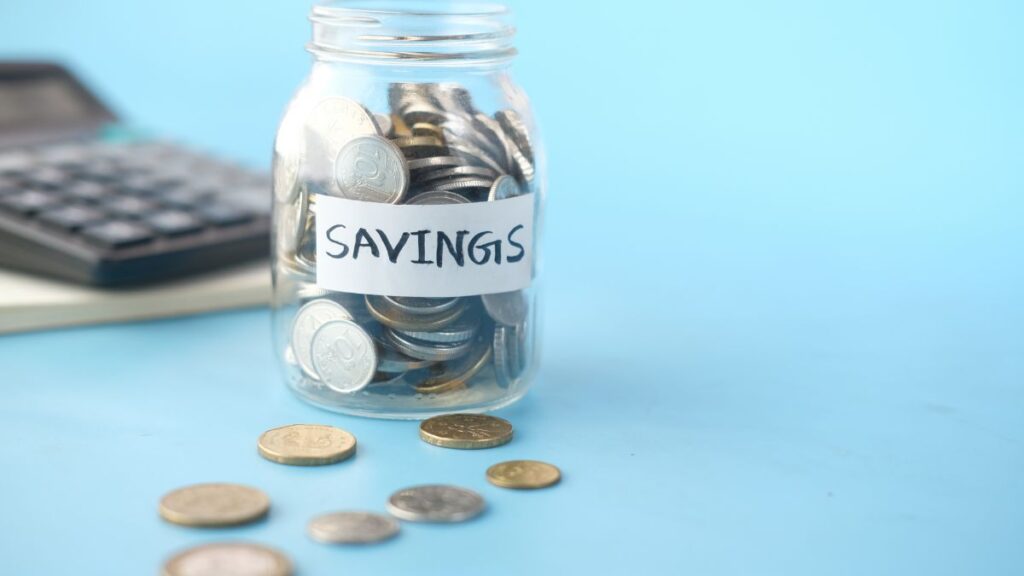 Retirement Savings by Age: Where You Stand at 45, 55 and 65 Why Average Retirement Savings Can Give You the Wrong Impression