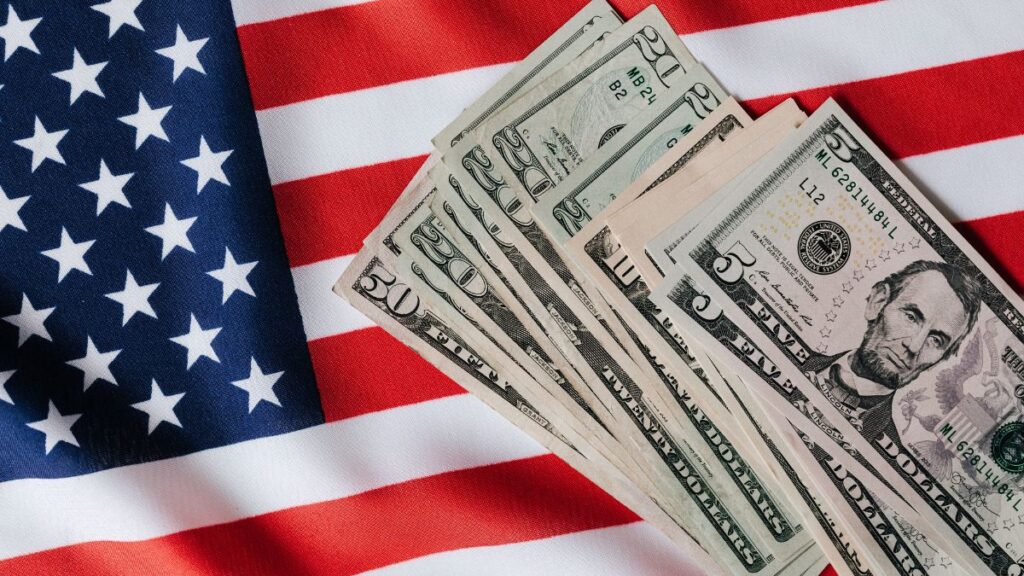 Retirement Savings by Age: Where You Stand at 45, 55 and 65 What the Federal Reserve Reveals About Total Retirement Accounts