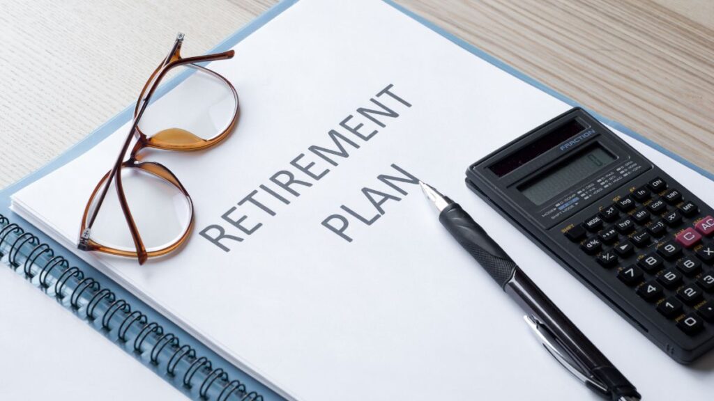 Retirement Savings by Age: Where You Stand at 45, 55 and 65 At Age 55: The Decade When Retirement Planning Gets Serious