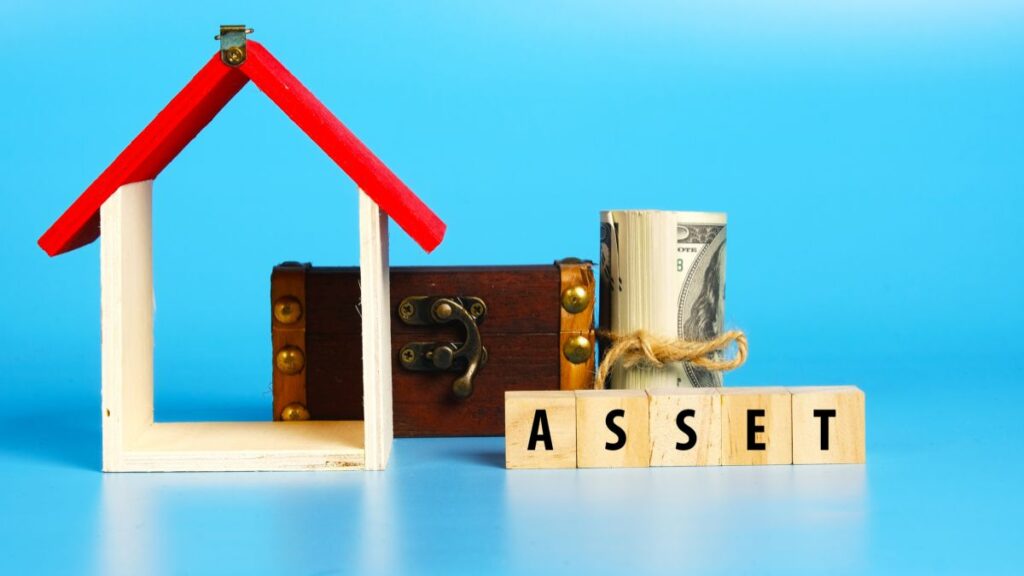 Retirement Savings by Age: Where You Stand at 45, 55 and 65 Assets