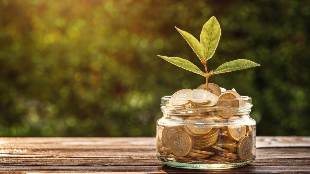 Retirement Savings by Age: Where You Stand at 45, 55 and 65 Retirement Savings