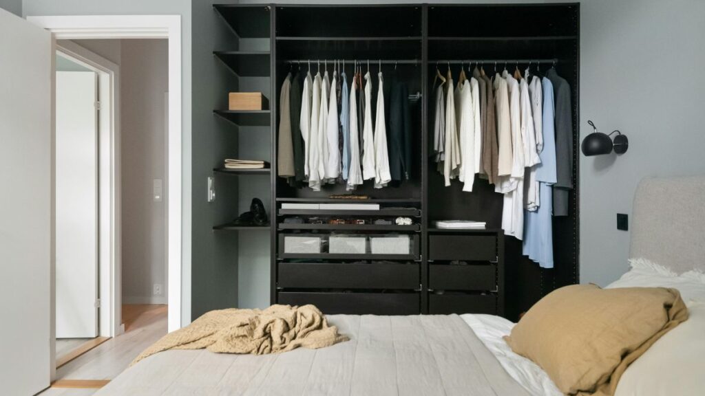 Your Retirement Budget Will Look Different: 13 Costs You Lose and 7 You Gain Work Clothes